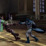 DC Universe Online