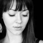 Susannah Fielding
