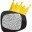 thetvking