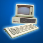 time-to-upgrade Time to upgrade your PC