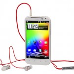 Beats Audio