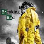 Breaking Bad Season 3 Breaking Bad Season 3