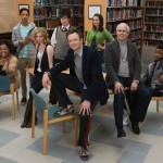Community