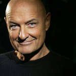 Terry O'Quinn