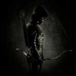 Arrow