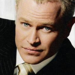 Neal McDonough