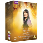 Sarah Jane Sarah Jane