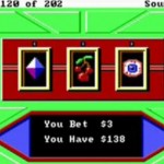 Space Quest Slots