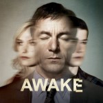 Awake Awake