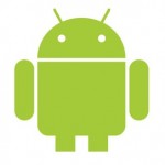 Android Productivity Apps