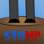 What if the next US President was chosen by a reality TV show?