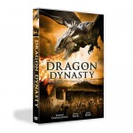 Dragon Dynasty
