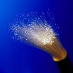 Fiber Optic Internet