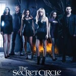 The Secret Circle The Secret Circle