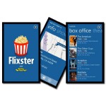 Flixster