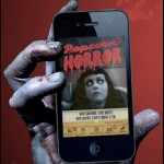 Popcorn Horror