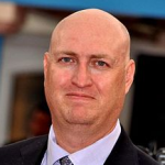 Shawn Ryan