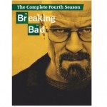 Breaking Bad, Season 4 Breaking Bad, Season 4