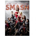 SMASH!, Season 1 SMASH!, Season 1