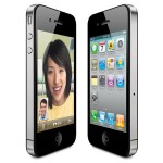 Get money back on your old iPhone