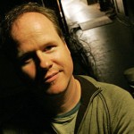 Joss Whedon