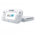 Nintendo Wii U