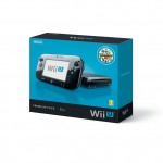 Wii U Premium Pack