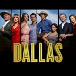 Dallas 2012 Dallas 2012