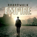 Boardwalk Empire