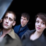 Being Human, Season 5
