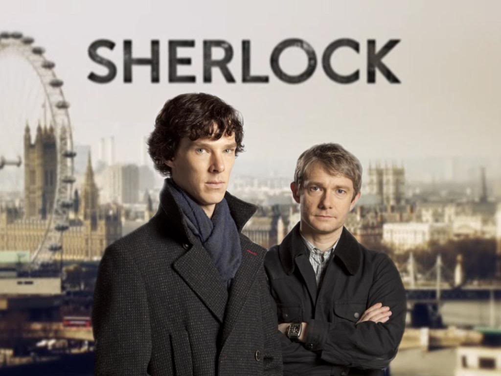 Sherlock S01e01 A Study In Pink 720p Brrip Subs