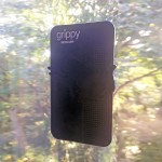 Grippy Pad 1 Grippy Pad
