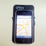 Grippy Pad 2 Grippy Pad