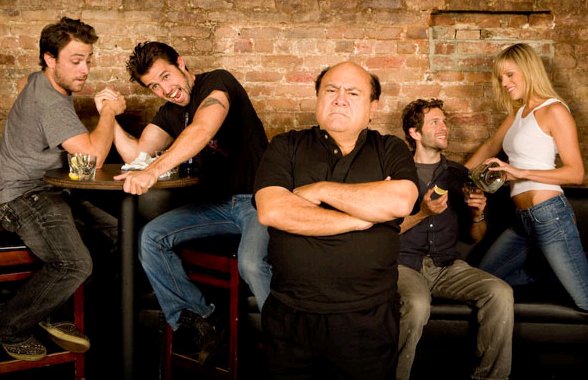 IASIP-its-always-sunny-in-philadelphia-4