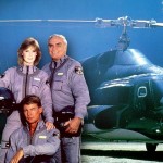 Airwolf revival anyone?
