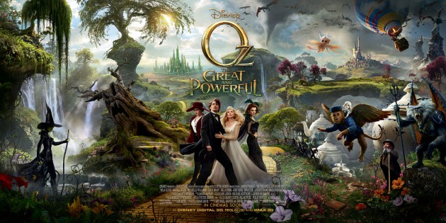 full_triptych_poster-oz