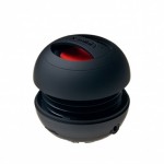 X-Mini MINI II Speaker