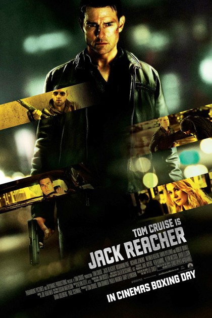 jack-reacher