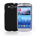 Snugg Phone Case