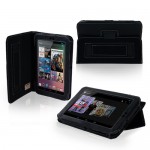 Snugg Tablet Case