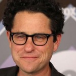 J.J. Abrams