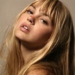 Aimee Teegarden