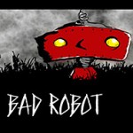 Bad Robot