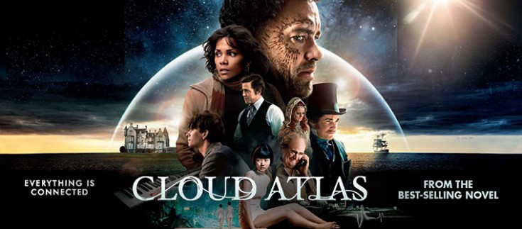 Cloud Atlas