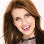 Emma Roberts