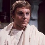 I, Claudius