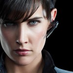 Cobie Smulders signed up for S.H.I.E.L.D.