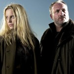The Bridge - heading for US remake