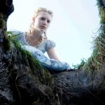 Wonderland