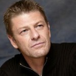 Sean Bean